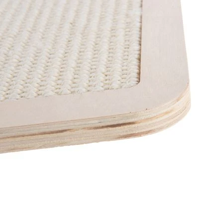 Scratching Mat Vera 5 Scratching Mat Vera - Image 5