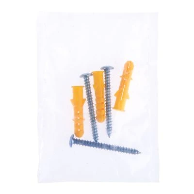 Scratching Mat Vera 6 Scratching Mat Vera - Image 6