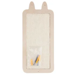 Scratching Mat Vera 13 Scratching Mat Vera -Trixie || Savic || Hill's Science Plan Sales 216200 pla kratzbrett vera fg 9324 0