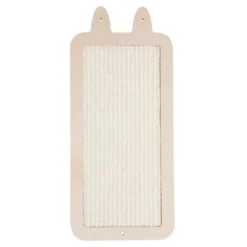Scratching Mat Vera