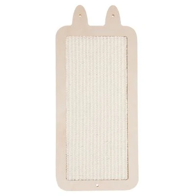 Scratching Mat Vera 1 Scratching Mat Vera