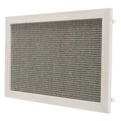 Trixie Scratching Board With Wooden Frame -Trixie || Savic || Hill's Science Plan Sales 223597 trixie kratzbrett holzrahmen hs 03 1