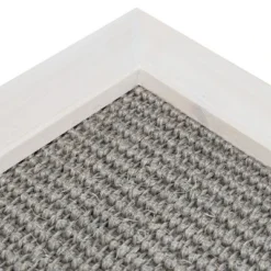 Trixie Scratching Board With Wooden Frame -Trixie || Savic || Hill's Science Plan Sales 223597 trixie kratzbrett holzrahmen hs 04 7