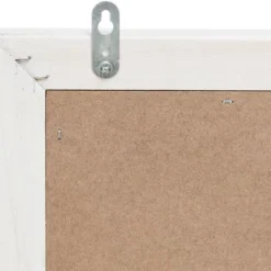 Trixie Scratching Board With Wooden Frame -Trixie || Savic || Hill's Science Plan Sales 223597 trixie kratzbrett holzrahmen hs 05 2