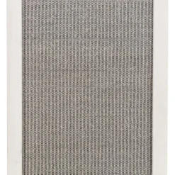 Trixie Scratching Board With Wooden Frame -Trixie || Savic || Hill's Science Plan Sales 223597 trixie kratzbrett holzrahmen hs 06 9