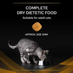 Purina Veterinary Diets Feline NF - Renal -Trixie || Savic || Hill's Science Plan Sales 235228 purina proplan veterinary dietsfeline advancecare renalfunction hs 06 5