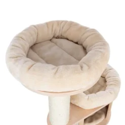 Natural Paradise Cat Tree Magnolia L -Trixie || Savic || Hill's Science Plan Sales 239396 np kb magnolia fg 1018 7