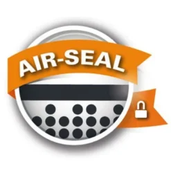 LitterLocker II Refill Cartridge -Trixie || Savic || Hill's Science Plan Sales 23979 litterlockerii hs 08 7