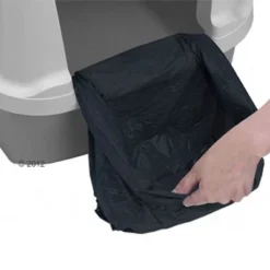 Catit Jumbo Litter Box -Trixie || Savic || Hill's Science Plan Sales 264633 catit jumbo katzentoilette3 08 2012 5