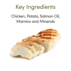 Applaws Cat Food Economy Packs -Trixie || Savic || Hill's Science Plan Sales 26660 26661 26662 applaws adult huhn hs 8 1 2