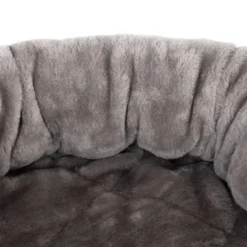 Natural Paradise Scratching Post Jasmine S -Trixie || Savic || Hill's Science Plan Sales 269015 np kratzsaeule jasmine s fg 2730 9