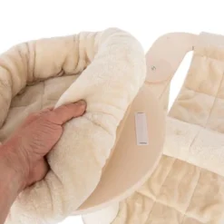 Natural Paradise Cat Tree Amaryllis S 13 Natural Paradise Cat Tree Amaryllis S -Trixie || Savic || Hill's Science Plan Sales 269018 np kratzbaum amarylis s fg 2676 8