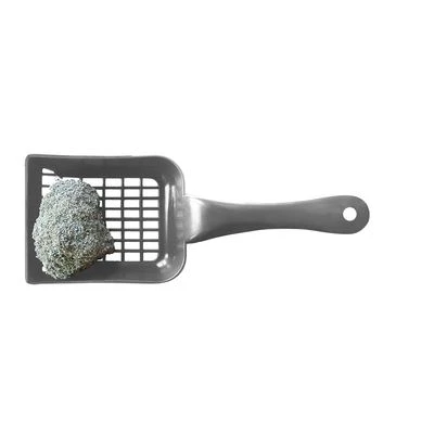 Golden Grey 2 Golden Grey - Image 2