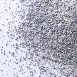 Ever Clean® Lavender Clumping Cat Litter -Trixie || Savic || Hill's Science Plan Sales 287596 everclean lavender klumpstreu 10l hs 06 9