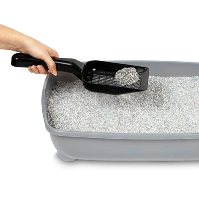 Ever Clean® Spring Garden Clumping Cat Litter 7 Ever Clean® Spring Garden Clumping Cat Litter - Image 7