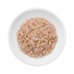 Cosma Asia In Jelly Saver Pack 24 X 170g -Trixie || Savic || Hill's Science Plan Sales 2 cosma asia tuna bream 3