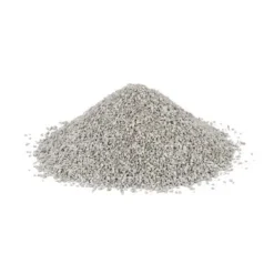 Tigerino XL Grain / Performance - Sensitive -Trixie || Savic || Hill's Science Plan Sales 2 tigerina xl grain 1 web 4 7