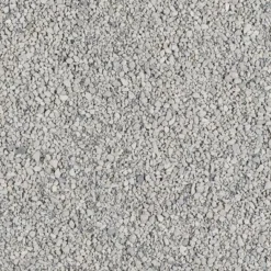 Tigerino Special Edition / Premium Cat Litter - Pine 6 Tigerino Special Edition / Premium Cat Litter - Pine -Trixie || Savic || Hill's Science Plan Sales 2 tigerino special edition meeresbrise 2 web 4 0