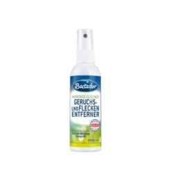 Bactador - Odour & Stain Remover -Trixie || Savic || Hill's Science Plan Sales 304596 pla bactador geruchs und fleckenentferner 100ml hs 10 4