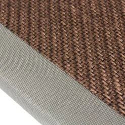 Karlie Cat Tree Segra -Trixie || Savic || Hill's Science Plan Sales 308000 karlie kratzbaum segra hs 02 1