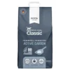 Professional Classic Cat Litter With Active Carbon
