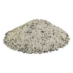 Professional Classic Cat Litter With Active Carbon -Trixie || Savic || Hill's Science Plan Sales 308397 professional classic active carbon 14kg hs 02 8