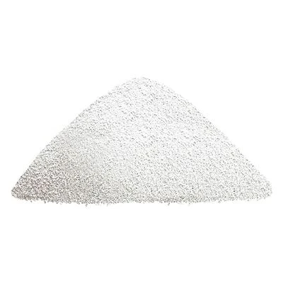 Professional Classic White Cat Litter With Baby Powder Scent 2 Professional Classic White Cat Litter With Baby Powder Scent - Image 2