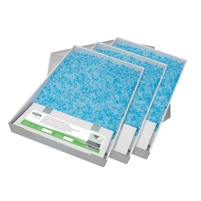 PetSafe® ScoopFree® 6 PetSafe® ScoopFree® - Image 6