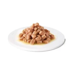 Advance Veterinary Diets Feline Renal -Trixie || Savic || Hill's Science Plan Sales 310196 affinityspain advance veterinarydiets felinerenal hs 06 1