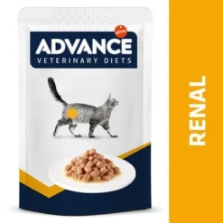 Advance Veterinary Diets Feline Renal