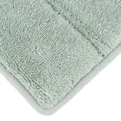 Kooa Antibacterial Toilet Mat -Trixie || Savic || Hill's Science Plan Sales 314903 kooa antibakterieller toilettenvorleger fg 5277 9