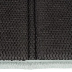 Kooa Antibacterial Toilet Mat -Trixie || Savic || Hill's Science Plan Sales 314903 kooa antibakterieller toilettenvorleger fg 5280 7