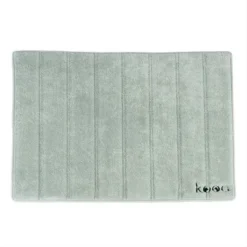 Kooa Antibacterial Toilet Mat
