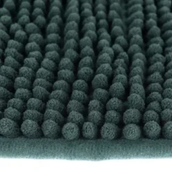 Kooa Dirt-trapping Mat -Trixie || Savic || Hill's Science Plan Sales 315296 kooa chenille litter mat fg 5901 1