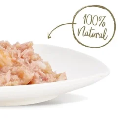 Applaws Cat Food Pouches In Broth -Trixie || Savic || Hill's Science Plan Sales 31588 thunfisch pazifik garnelen hs 03 5