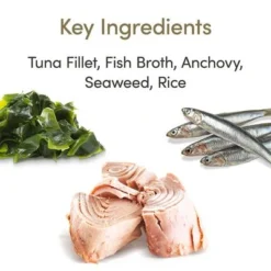 Applaws Cat Food Pouches In Broth -Trixie || Savic || Hill's Science Plan Sales 31785 applaws thunfisch sardellen hs 02 6