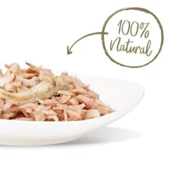 Applaws Cat Food Pouches In Broth -Trixie || Savic || Hill's Science Plan Sales 31785 applaws thunfisch sardellen hs 03 8