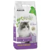 Essentiel Natural Cat Litter Lavender