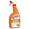 Nature's Miracle Cat Set-In Stain And Odour Remover