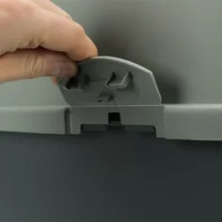 Trixie Be Eco Cat Litter Tray Vico With Bonnet -Trixie || Savic || Hill's Science Plan Sales 332208 trixie beeco katzentoilette vico haube hs 03 4