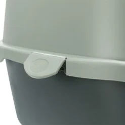 Trixie Be Eco Cat Litter Tray Vico With Bonnet -Trixie || Savic || Hill's Science Plan Sales 332208 trixie beeco katzentoilette vico haube hs 06 3