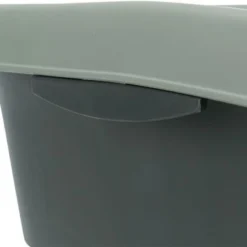 Trixie Be Eco Cat Litter Tray Carlo With Rim -Trixie || Savic || Hill's Science Plan Sales 332209 trixie beeco katzentoilette carlo rand hs 04 0