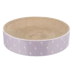 Trixie Scratching Bed Lilly