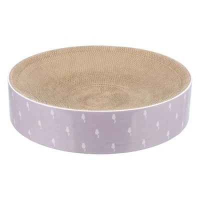 Trixie Scratching Bed Lilly 1 Trixie Scratching Bed Lilly