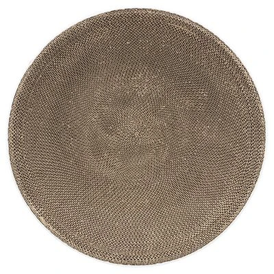 Trixie Scratching Bed Lilly 2 Trixie Scratching Bed Lilly - Image 2