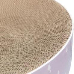 Trixie Scratching Bed Lilly 12 Trixie Scratching Bed Lilly -Trixie || Savic || Hill's Science Plan Sales 332797 trixie kratzbett lilly hs 04 1