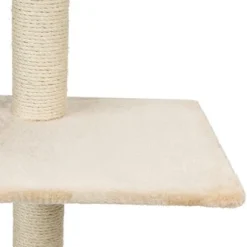 Trixie Cat Tree Badalona -Trixie || Savic || Hill's Science Plan Sales 333017 trixie kratzbaum badalona hs 07 3