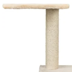 Trixie Cat Tree Badalona -Trixie || Savic || Hill's Science Plan Sales 333017 trixie kratzbaum badalona hs 09 2