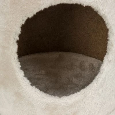 Trixie Cat Tree Nayra 5 Trixie Cat Tree Nayra - Image 5