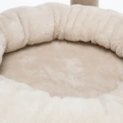 Trixie Cat Tree Nayra 14 Trixie Cat Tree Nayra -Trixie || Savic || Hill's Science Plan Sales 333021 trixie kratzbaum nayra hs 08 3